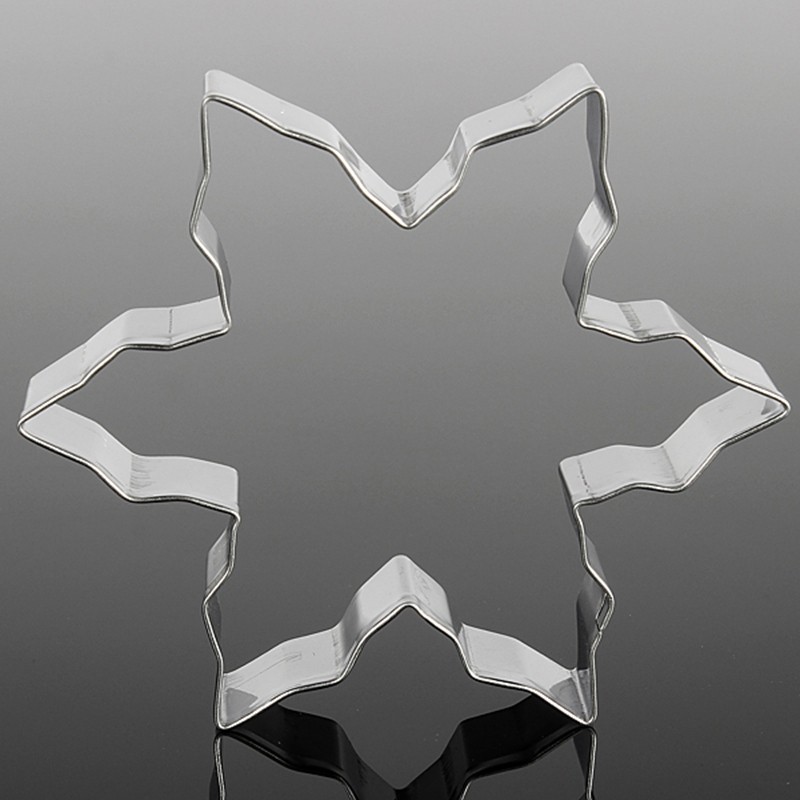 3E9AA9BF-B018-4090-A6A6-908CD172461CCOPY2