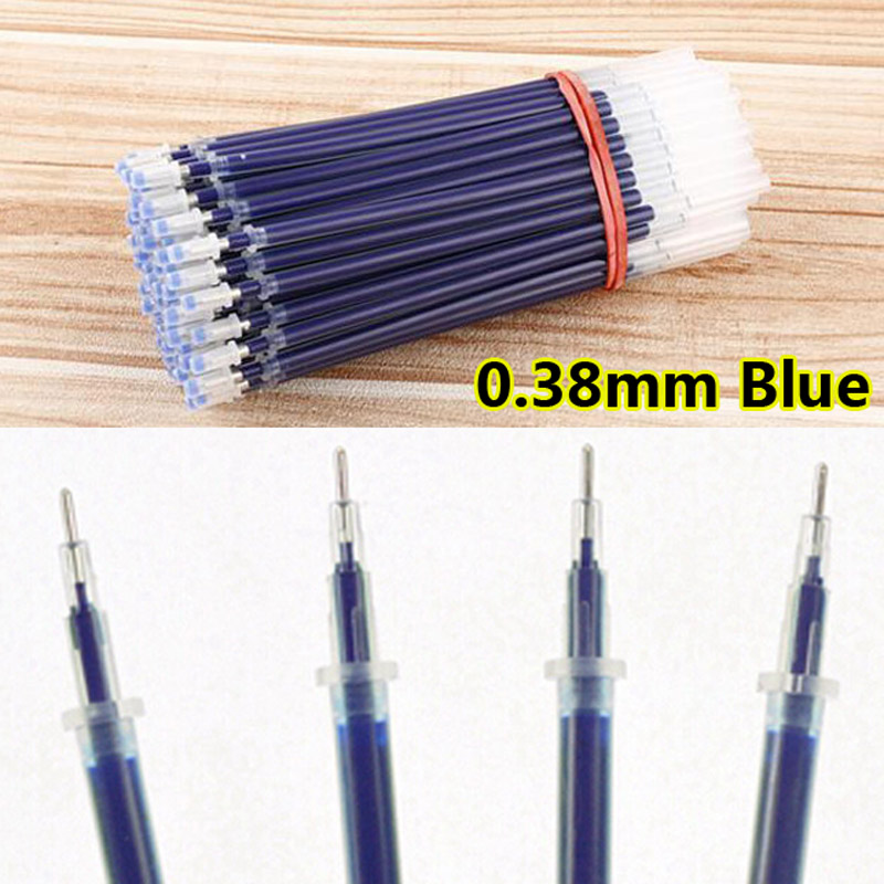 Popular Mini Pen RefillsBuy Cheap Mini Pen Refills lots from China