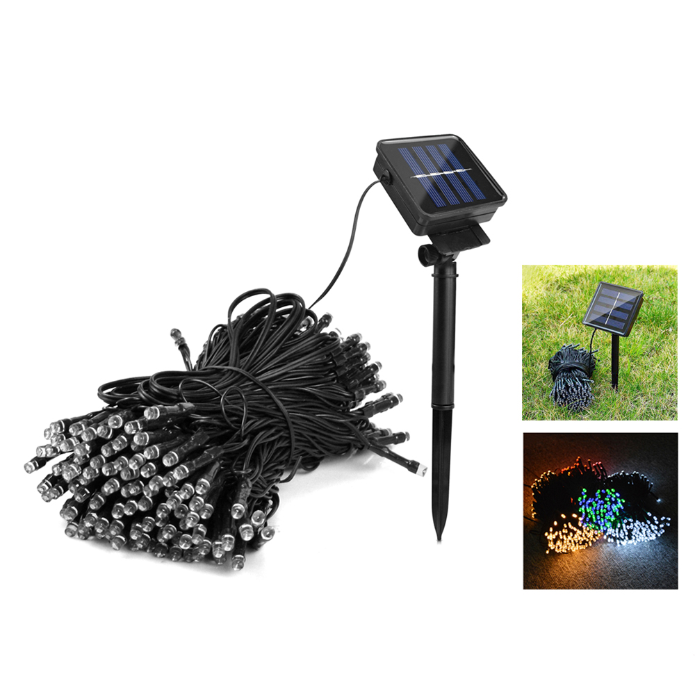 Popular Solar Novelty Lights-Buy Cheap Solar Novelty Lights lots from