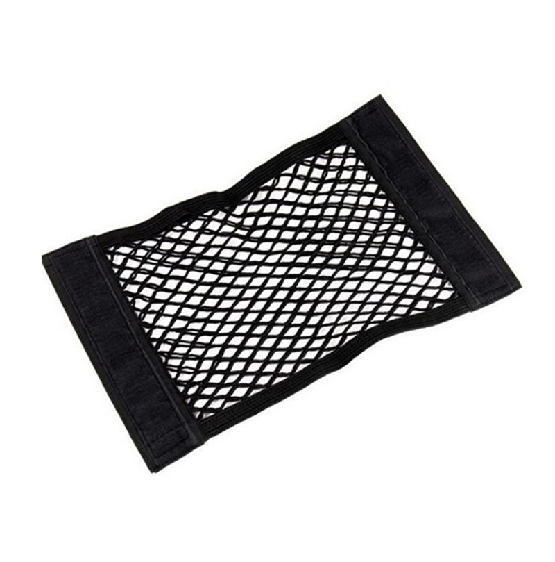 trunk net organizer (11)