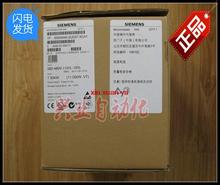 New original MM440 series font b inverter b font 6SE6440 2UC33 7FA1 three phase 37KW 220V