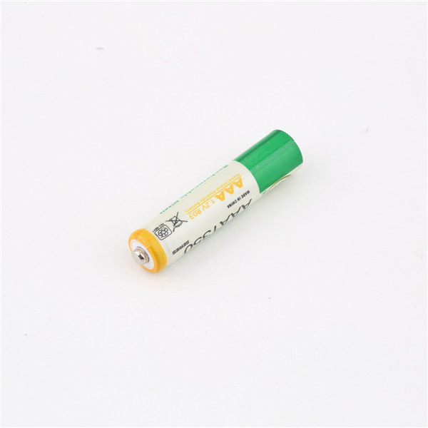 4pcs 1 2V AAA Rechargeable Battery NI MH Battery For Children s Toy Remote Control And