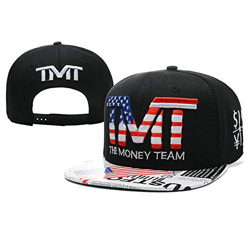 все цены на TMT 4 Snapback Casquettes HipHop Str онлайн