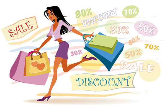 discount-shopping-720_.jpg