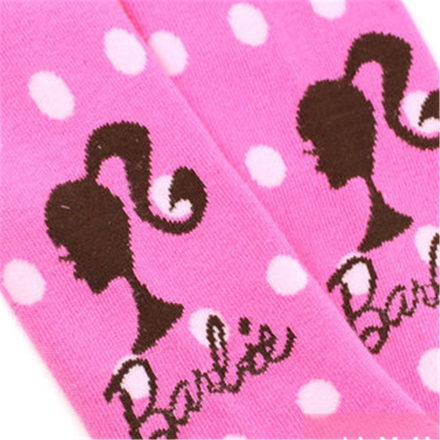chica caliente medias de nylon chica caliente medias de nylon