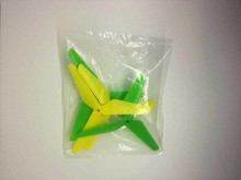 4pcs Syma X5C rc drone propeller blades parts