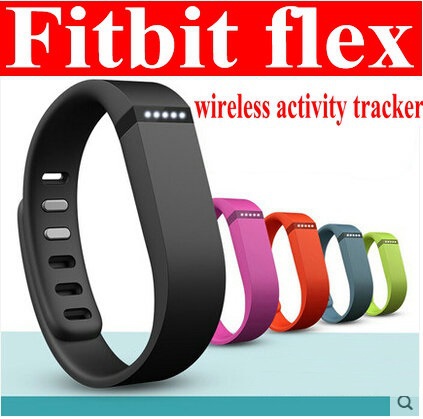 100%  fitbit         smartband  ios smartwatch 