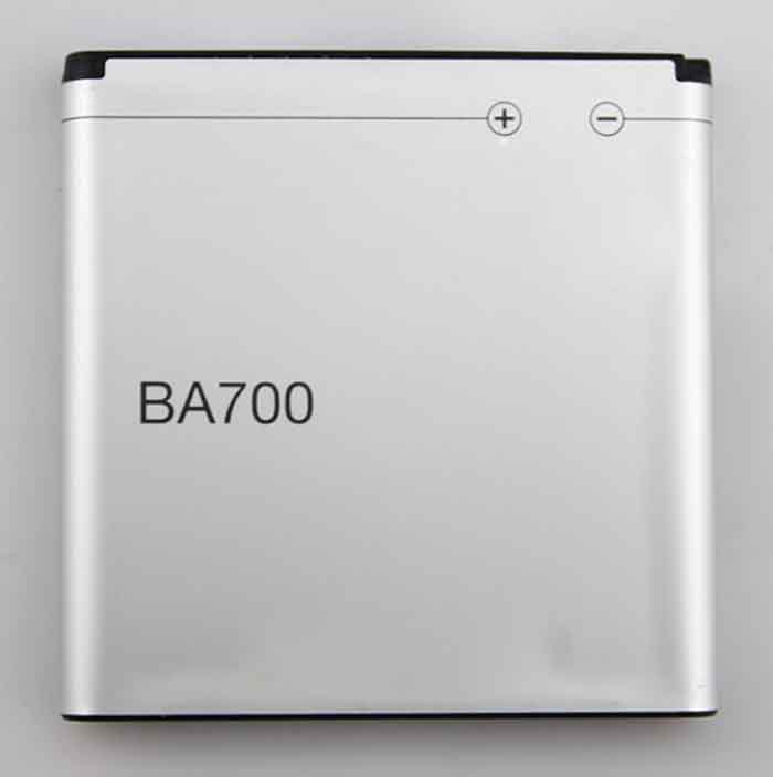 1500  BA700     Sony Ericsson MK16I MT15i ST18i MT11i MT15i BA700