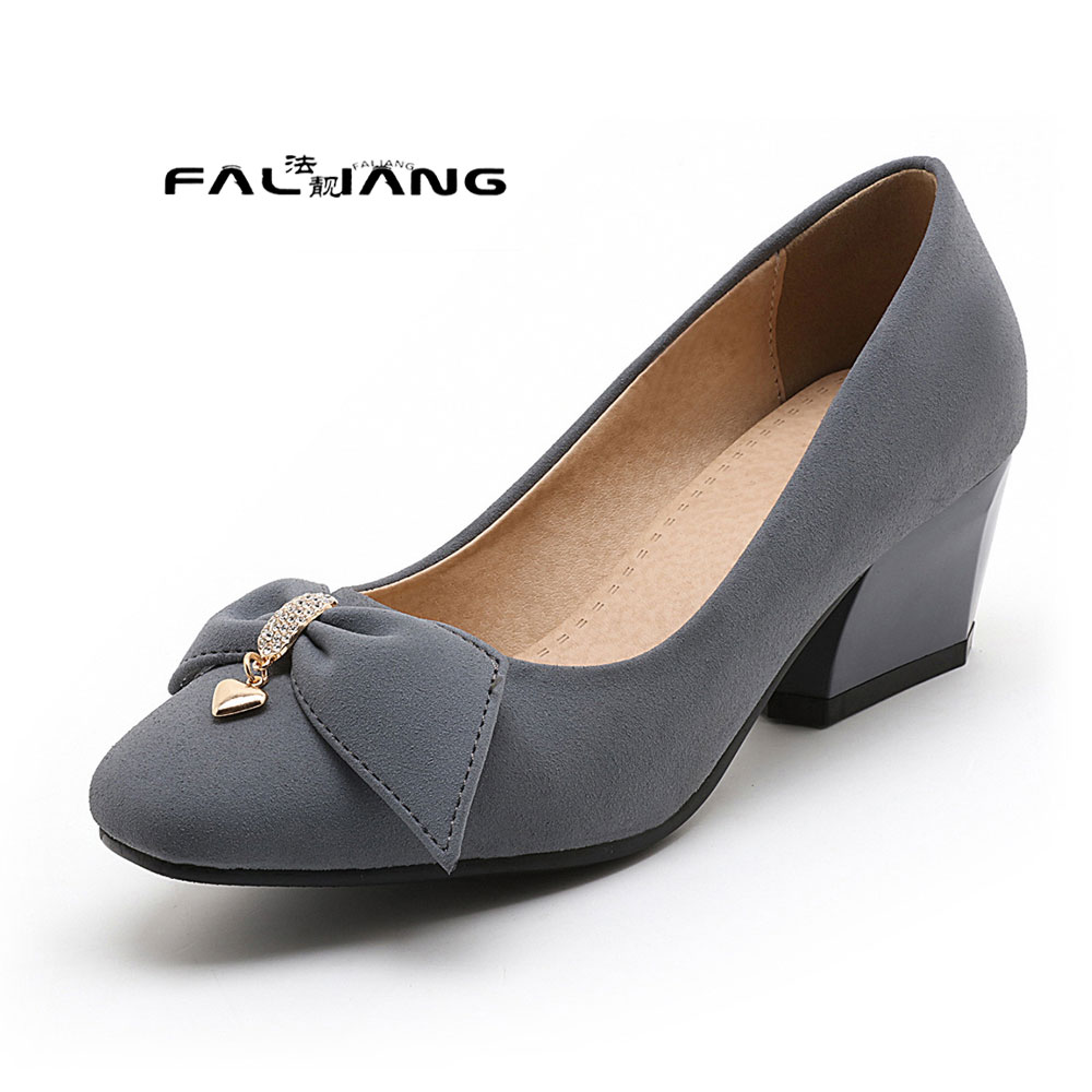 size 14 heels