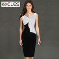 Plus Size Women Asymmetric Bowknot Neckline Fashion Novelty Ruched Cap Sleeve Slim Casual Work Office Party
