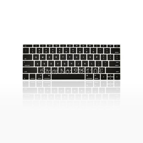 a1708 keyboard cover