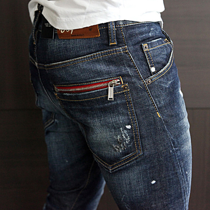 Wholesale-d-jeans-squared-men-dsq-Slim-fit-fashion-desinger-jeans-name-brand-2.jpg