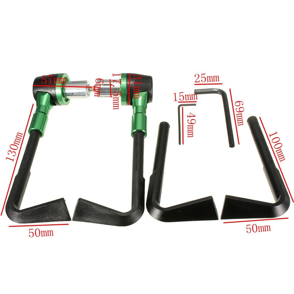 5-Colors-UNIVERSAL-7-8-MOTORCYCLE-MOTORBIKE-FRONT-BRAKE-CLUTCH-LEVERS-PROTECTER-PROTECT-PRO-GUARD-CNC (4)