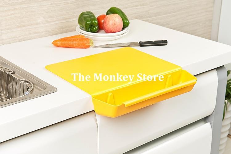 2-In-1-Creative-Foldable-Cutting-Board-With-Storage-Basket-Box-For-Kitchen-Tool-Cooking-Tool (3)