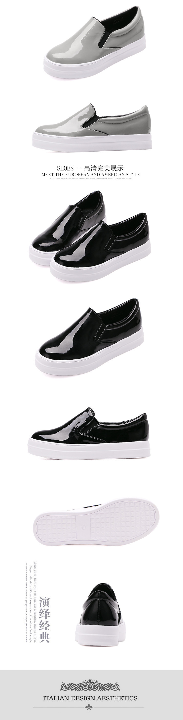 HTB1NoEdHFXXXXcXXFXXq6xXFXXX7