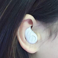 Mini Style Wireless Bluetooth Headphone S530 1pcs In-Ear  V4.0 Stealth Earphone Phone Headset Handfree Universal for All Phone