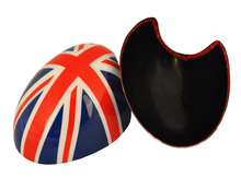 Power Fold MINI Cooper side rear view mirror Cover for R55 R56 R57 R58 R59 R60