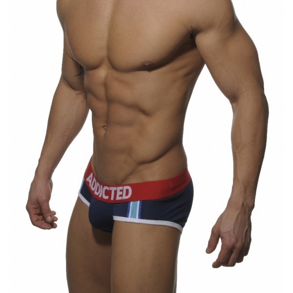 ad012-push-up-brief-side5