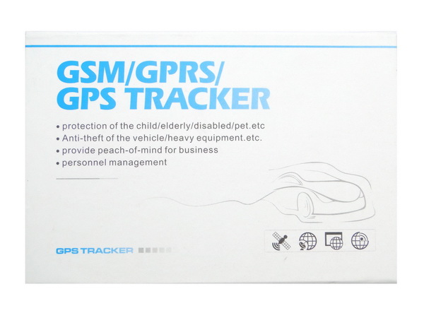  gps  TK303F GPS303F  