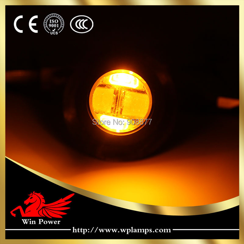 complex LED light bulb 13.JPG