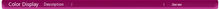 HTB11nxIOpXXXXcIXVXXq6xXFXXXX