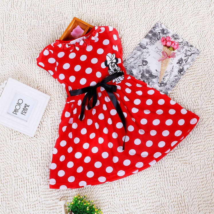 http://g03.a.alicdn.com/kf/HTB11o77HVXXXXXgXFXXq6xXFXXXt/New-Baby-Girls-font-b-Pattern-b-font-Dots-font-b-Dress-b-font-High-Quality.jpg