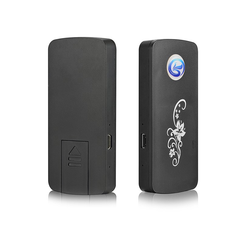 New Arrival Wireless GSM Burglar Alarm Magnetic Door Sensors Smart Home Monitoring Locator Free Shipping
