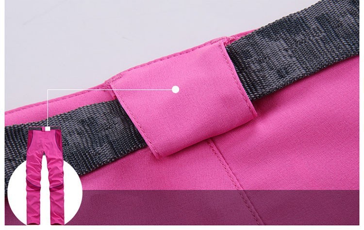 HTB1PUq2JXXXXXXFXVXXq6xXFXXXw