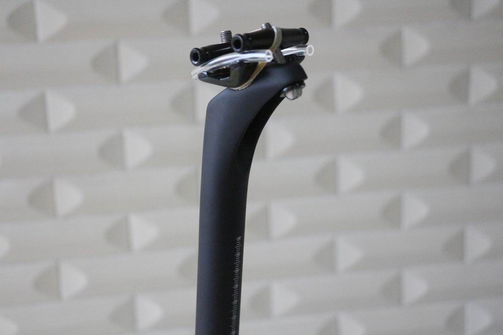 light weight T1000 carbon road frame, custom paint HTB11omRLVXXXXXOXFXXq6xXFXXXW - light weight T1000 carbon road frame, custom paint