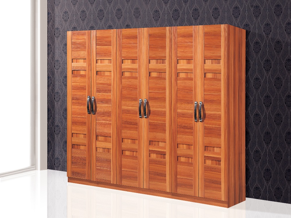 kitchen cabinet storage units