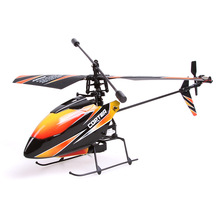 Kids toys Remote Control Rc font b Helicopter b font with Remote Drone 4 0 Channels