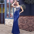 Cheap elegant women Tulle A line Party Girls Dress Short Pink Evening Dresses 2016 New Arrival