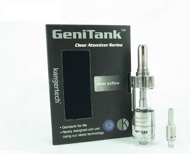 kanger genitank clearomizer.jpg