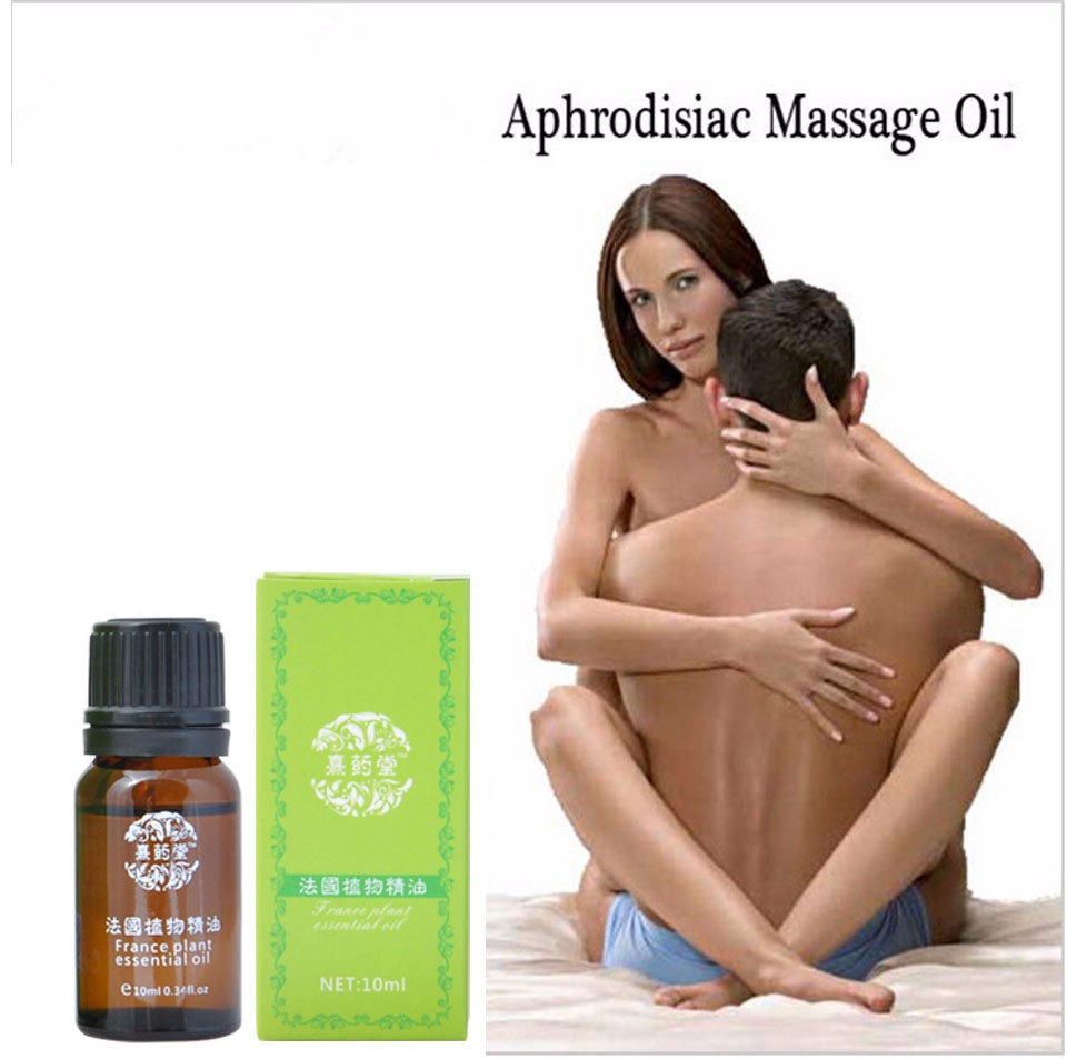 Body Massage Sex 41