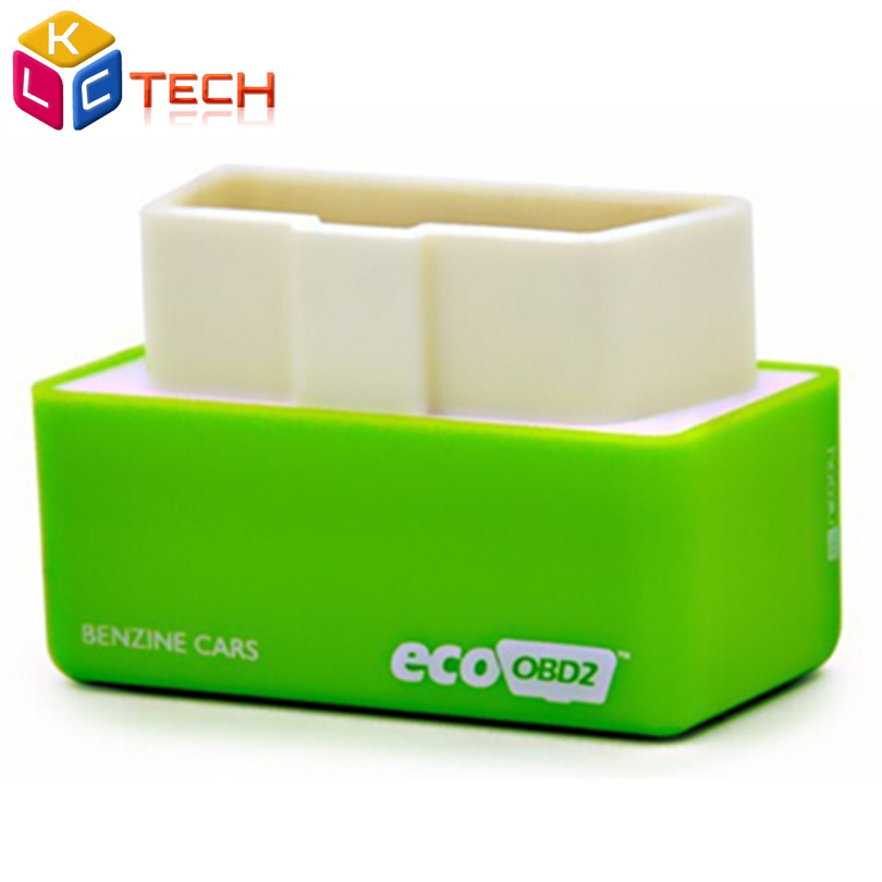 2015    EcoOBD2    Box 15%              