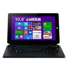 CHUWI VI10 WIFI Intel Z3736F Quad Core 2GB RAM 32GB ROM 10 6 Inch 1366 768