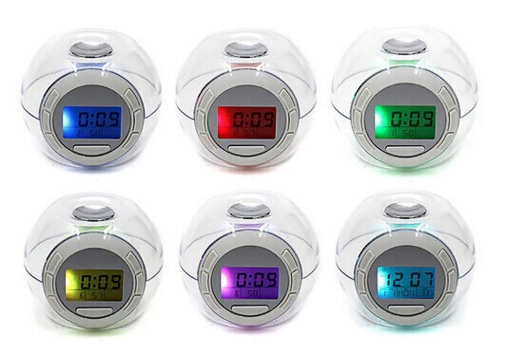 alarm clock light2