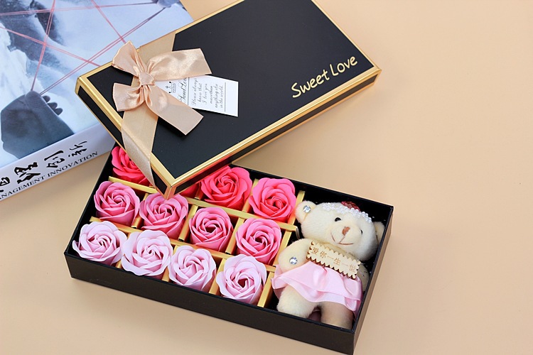 Coupons gift for boyfriend