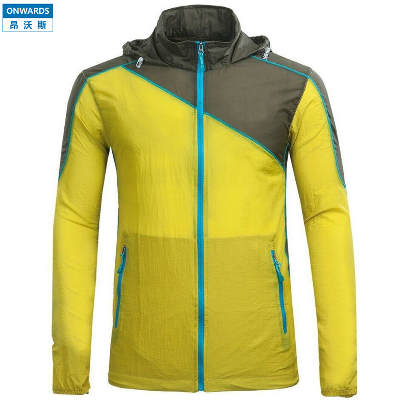 mens running jacket jacket to mens running jacket jacket to