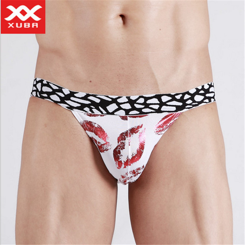 Online Get Cheap Mens Underwear Discount -Aliexpress.com | Alibaba ...