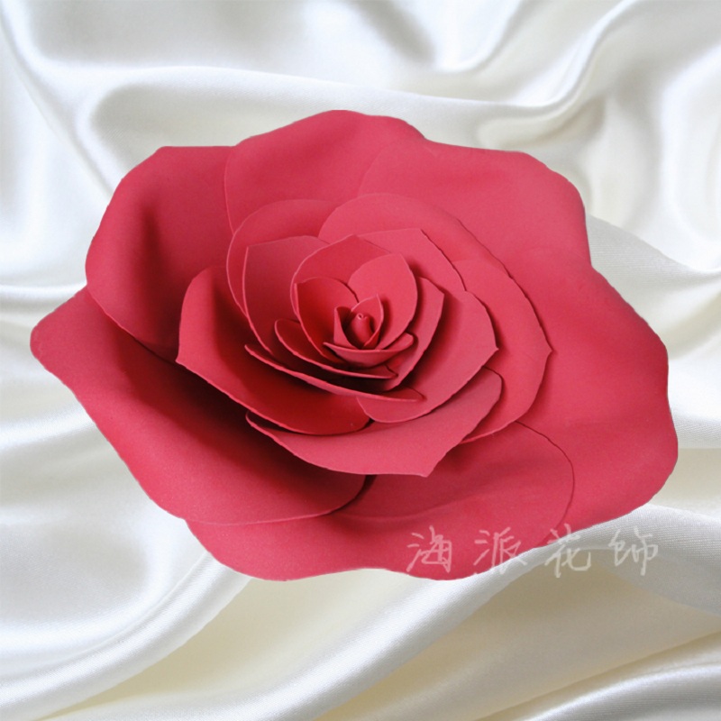 where to buy paper roses Craft flowers : free shipping on orders over $45 at overstockcom - your online embellishments store get 5% in rewards with club o. where to buy paper roses Craft flowers : free shipping on orders over $45 at overstockcom - your online embellishments store get 5% in rewards with club o.