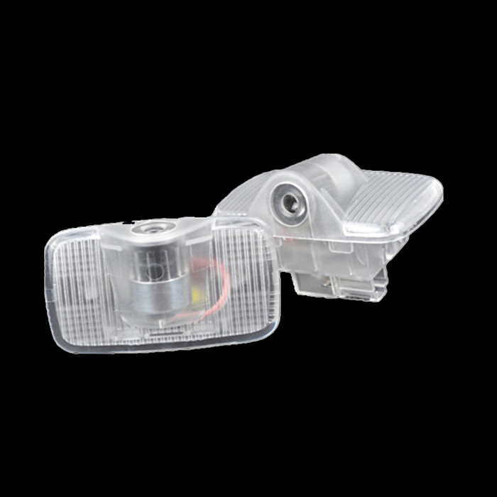 2-x-CREE-LED-Car-Door-Logo-Light8-Laser-Welcome-Ghost-Shadow-Projector-Light-for-Renault