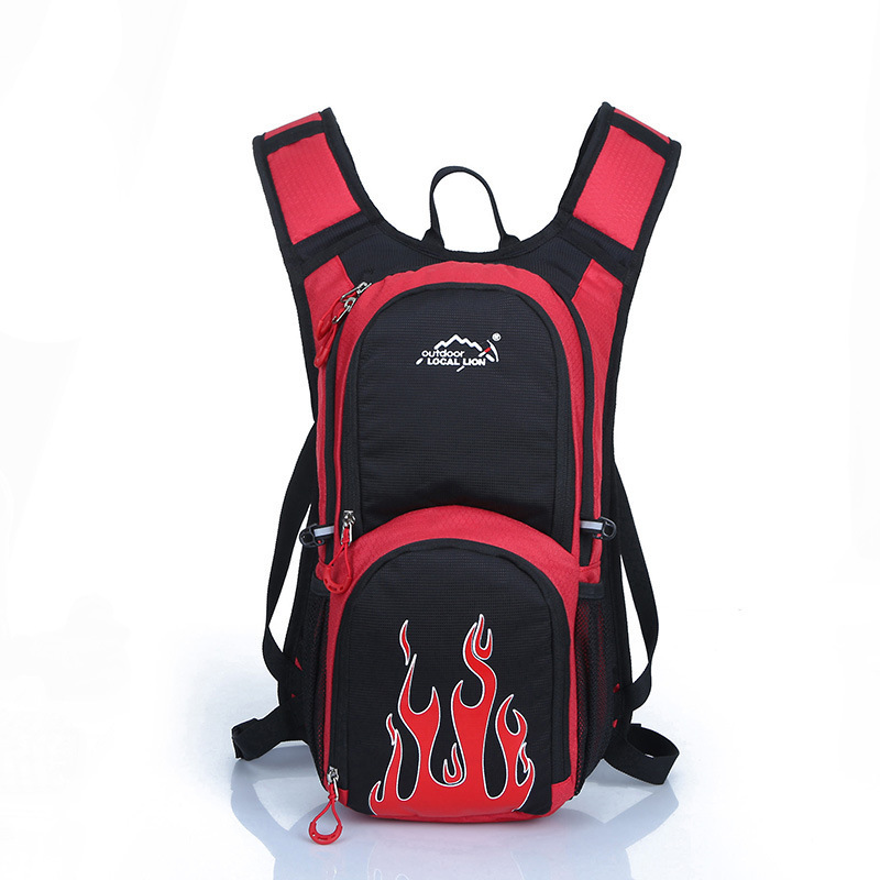 Target waterproof backpacks philippines, backpacks reviews 2011 online
