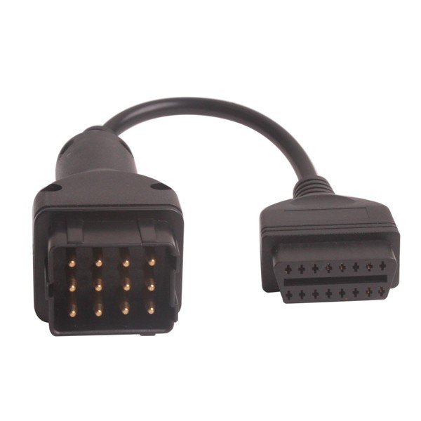 renault-12-pin-to-obd2-female-connector-2