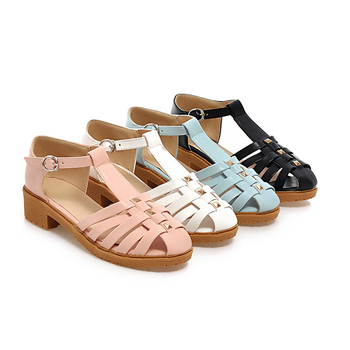gladiator sandals that cover toes page not found aliexpress gladiator sandals that cover toes page not found aliexpress