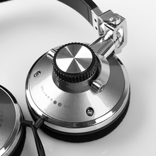 Original Somic SC308 HIFI Headset Monitor Headphones Professional Studio Audio DJ Music Stereo BASS audio