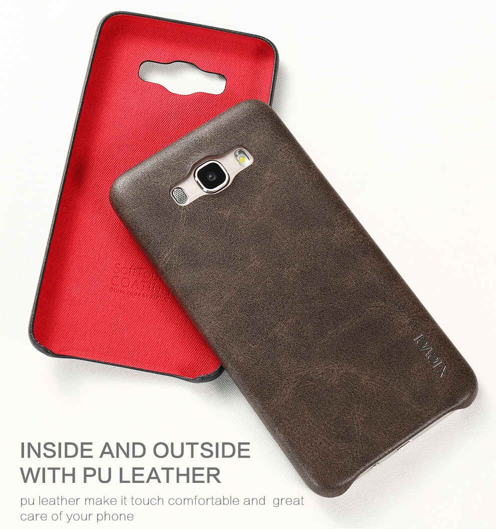vintage-for-samsung-J52016_05