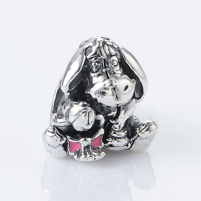 pandora charm 30 ans pandora charm 30 ans