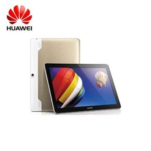 Original Huawei Tablet pc. MediaPad 10 FHD(16GB) 1920×1200 ARM Cortex-A9, Hass K3 V2 QuadCore 1.4GHz+2G+16G Android 4.0