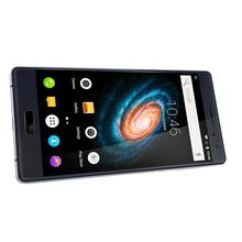 Original BLUBOO Xtouch X500 MTK6753 Octa Core 5 0 FHD Screen Android 5 1 13MP 3050mAh